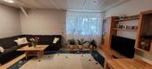 Foto - Etagenwohnung zur Miete in Marbach am Neckar
