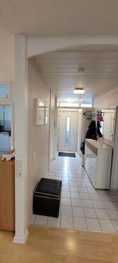 Foto - Etagenwohnung in Marbach am Neckar zur Miete