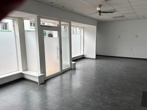 Foto - Ladenlokal in Wipperfürth, vielseitige Nutzung möglich