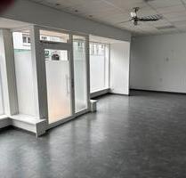 Ladenlokal in Wipperfürth, vielseitige Nutzung möglich