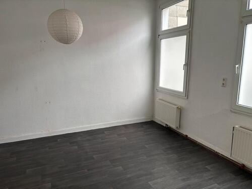 Foto - andere zur Miete in Wipperfürth
