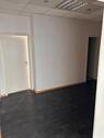 Foto - andere in Wipperfürth