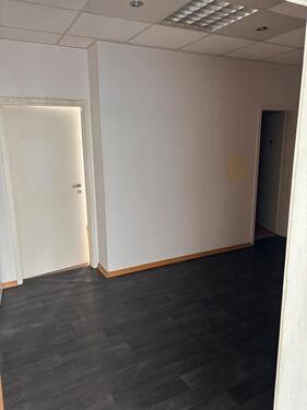 Foto - andere in Wipperfürth