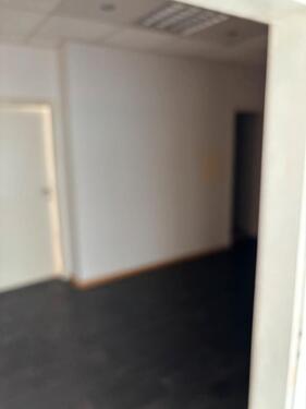 Foto - andere in Wipperfürth zur Miete