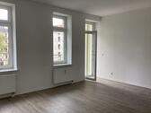 Foto - Etagenwohnung in Leipzig