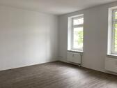 Foto - Etagenwohnung in Leipzig zur Miete