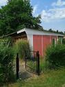Foto - Garten in Wildenbruch - 630,00 EUR Kaltmiete, ca.  0,00 m²