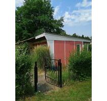 Garten in Wildenbruch - 630,00 EUR Kaltmiete, ca.  0,00 m² in Michendorf (PLZ: 14552)