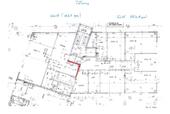 Foto - Zwei helle Büroflächen -134 m² in Fellbach - verfügbar ab 012026
