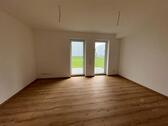 Foto - Etagenwohnung in Bad Nauheim
