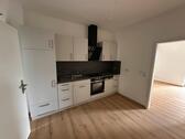Foto - Etagenwohnung in Bad Nauheim zur Miete