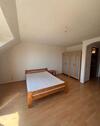 Foto - Etagenwohnung in Kinding zur Miete