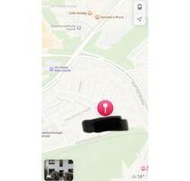 Kleines Appartment zu vermieten in Hürth