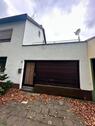 Foto - Etagenwohnung zur Miete in Hürth