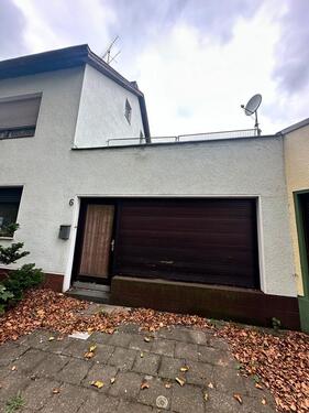 Foto - Etagenwohnung zur Miete in Hürth