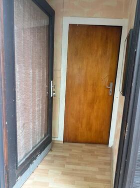 Foto - Etagenwohnung in Hürth