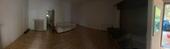 Foto - Etagenwohnung in Hürth zur Miete