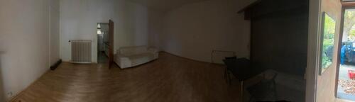 Foto - Etagenwohnung in Hürth zur Miete