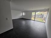 Foto - Moderne 3-Zimmer Wohnung in Uchtelfangen zu vermieten