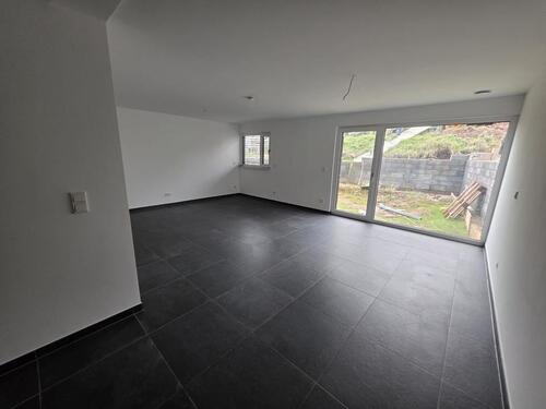 Foto - Moderne 3-Zimmer Wohnung in Uchtelfangen zu vermieten