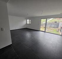 Moderne 3-Zimmer Wohnung in Uchtelfangen zu vermieten - Illingen