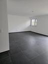 Foto - Etagenwohnung zur Miete in Illingen