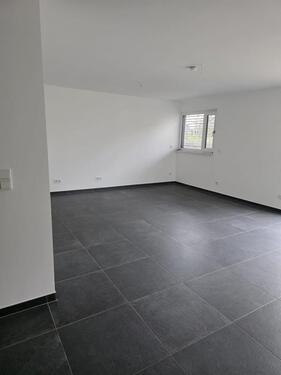 Foto - Etagenwohnung zur Miete in Illingen
