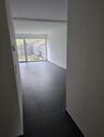 Foto - Etagenwohnung in Illingen