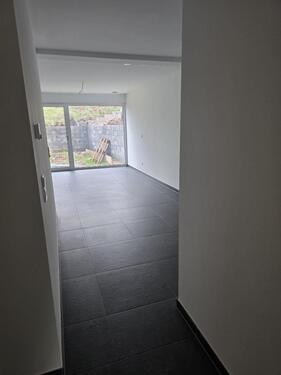 Foto - Etagenwohnung in Illingen