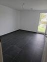 Foto - Etagenwohnung in Illingen zur Miete