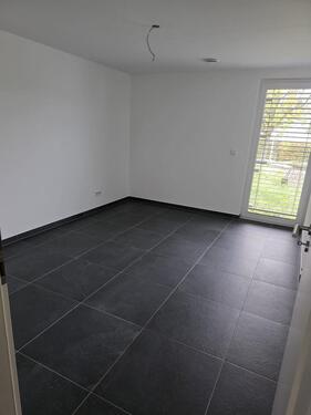Foto - Etagenwohnung in Illingen zur Miete