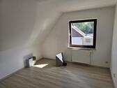 Foto - Einfamilienhaus in Aerzen zum Kaufen
