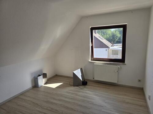 Foto - Einfamilienhaus in Aerzen zum Kaufen
