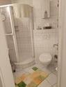 Foto - Etagenwohnung zum Kaufen in Sylt
