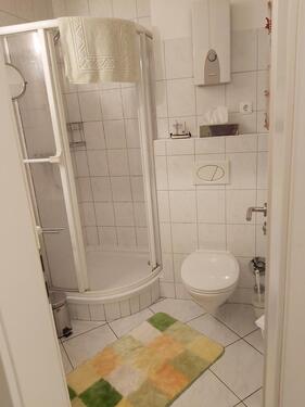 Foto - Etagenwohnung zum Kaufen in Sylt