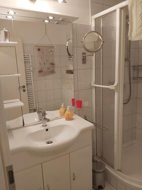 Foto - Etagenwohnung in Sylt