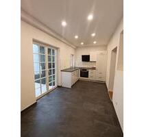 Traumhafte 5,5-Zimmer Maisonette-Wohnung in O´sulm-Eschenau - Obersulm