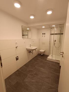 Foto - Etagenwohnung in Obersulm