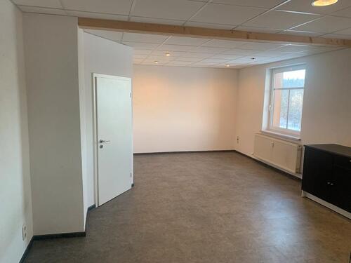 Foto - Etagenwohnung zur Miete in Johanngeorgenstadt