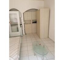 möbliertes Appartement in der Nähe des Nationaltheater Mannheim möbliertes Appartement in der Nähe des Nationaltheater Mannheim