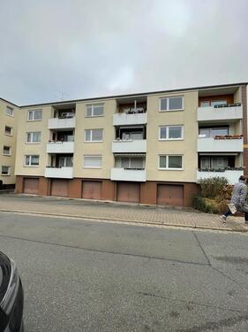 Foto - Eigentumswohnung Wolfenbüttel - 105.000,00 EUR Kaufpreis,