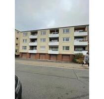 Eigentumswohnung Wolfenbüttel - 105.000,00 EUR Kaufpreis, in Wolfenbüttel (PLZ: 38302) Ahlum