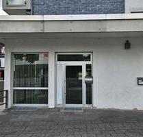 Zentrales Ladenlokal in Bahnhofsnähe 109m22 Etagen 2 Stellplätz - Remscheid Reinshagen