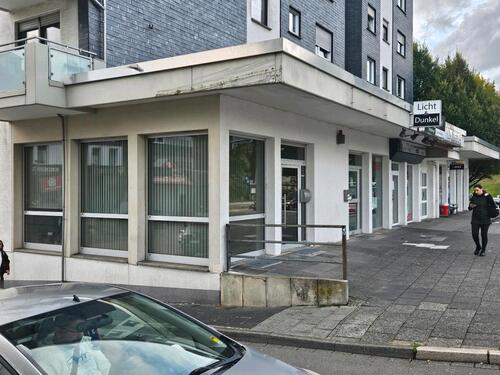 Foto - andere zur Miete in Remscheid