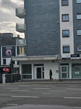 Foto - andere in Remscheid