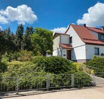 Doppelhaushälfte, Ilmenau - 245.000,00 EUR Kaufpreis, in Ilmenau (PLZ: 98693)