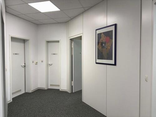 Foto - andere in Kaufbeuren zur Miete