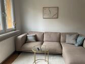Foto - Furnished 2-room apartment with balcony in Berlin-Schöneberg