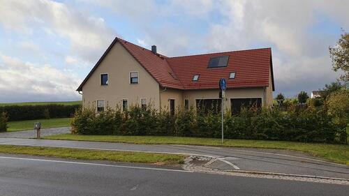 Foto - Einfamilienhaus zum Kauf - 500.000,00 EUR Kaufpreis,