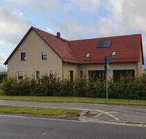 Einfamilienhaus zum Kauf - 500.000,00 EUR Kaufpreis, in Haselbachtal (PLZ: 01920)